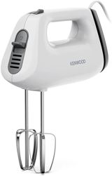 Mikser Kenwood QuickMix Lite HMP10.000WH (0W22210025) — Blenders, choppers, and mixers