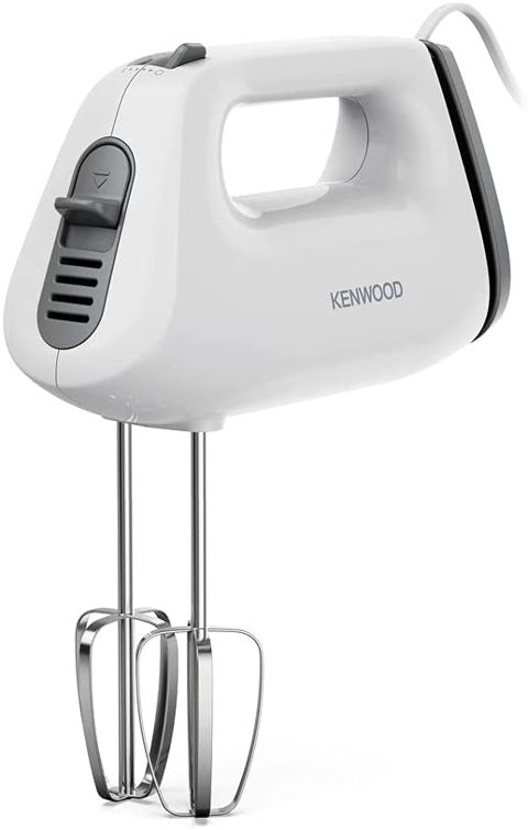 Mikser Kenwood QuickMix Lite HMP10.000WH (0W22210025)