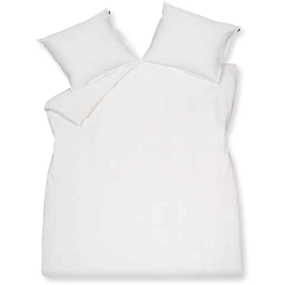 Mələfə Vandyck Pure 24 White İki nəfərlik (8718471316231) — Bakı