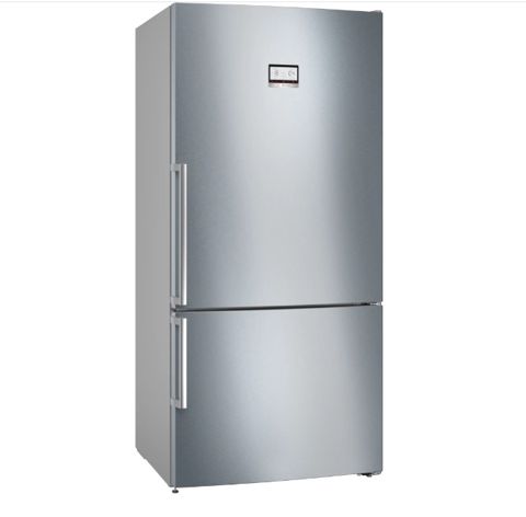 Soyuducu Bosch KGN86AI32U, Series 6 — Bakı