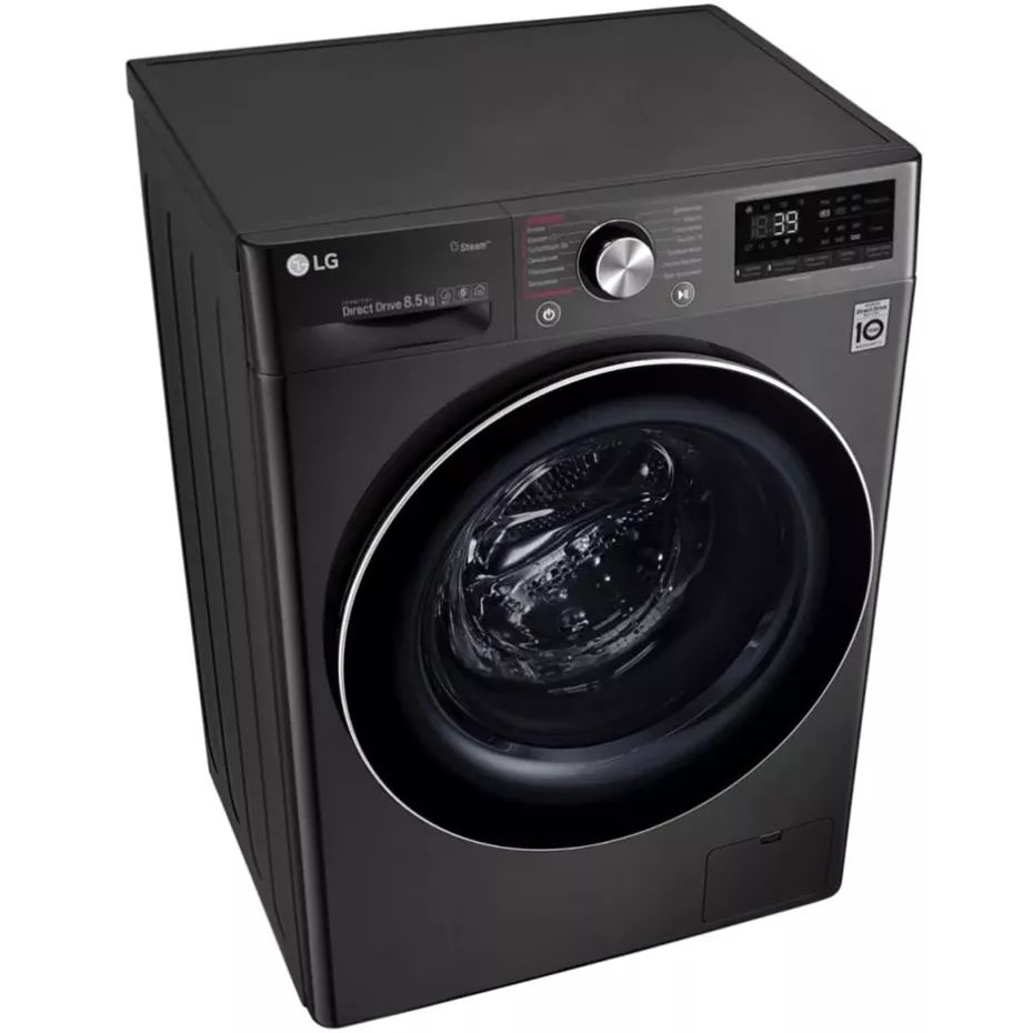 Paltaryuyan LG F2V9GW9P — Paltaryuyan maşınlar, Bakı (3)