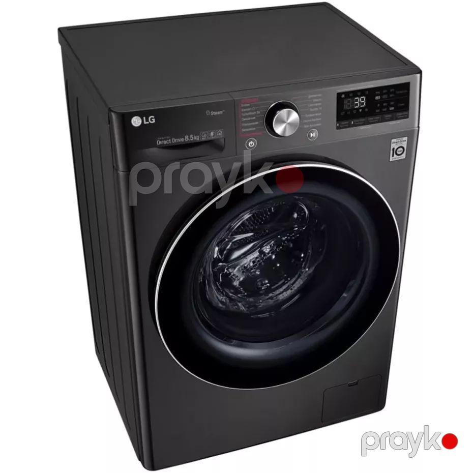 Paltaryuyan LG F2V9GW9P — Çamaşır maşınları, Bakı (3)