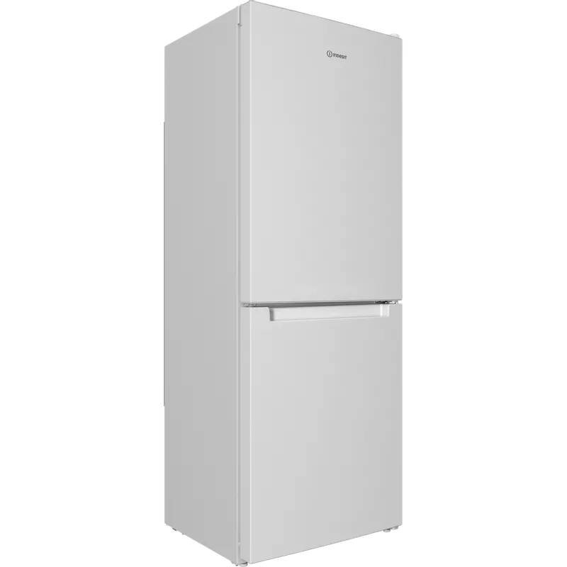 Soyuducu Indesit ITS 4160 W — Soyuducular, Bakı (3)