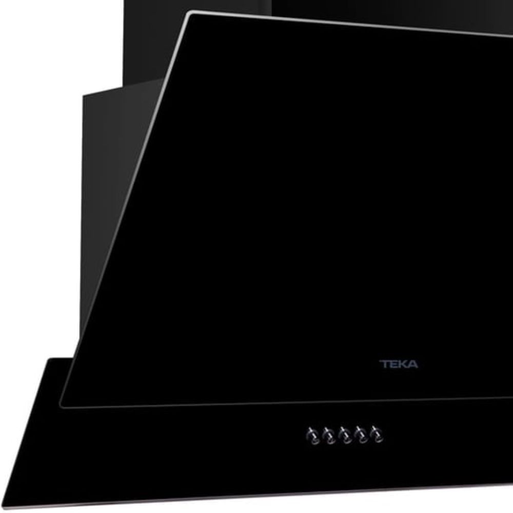 Aspirator Teka ATV 60.3 — Mətbəx cixartma qapıları və aksesuarları, Bakı (2)