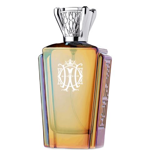 Uniseks parfüm Attar Al Has Fleur De Tabac EDP 100 ml 8681812000369 — Bakı