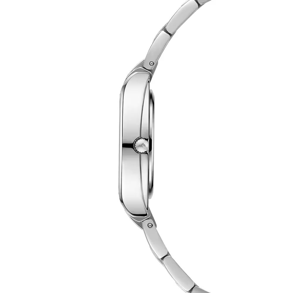 Saat Roche Montre RML5005-02 — Saatlar, Bakı (2)