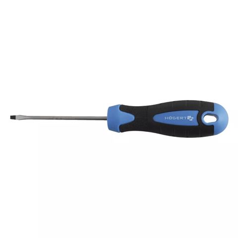 Vintburan Högert HT1S008 — Bakı