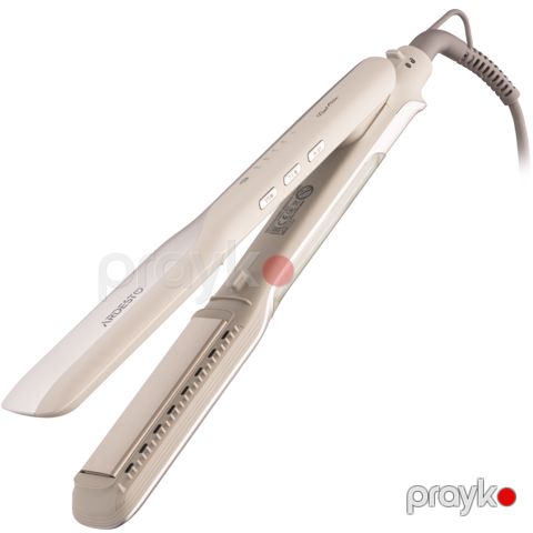 Fen ütü Ardesto HS-Y701PERL — Bakı