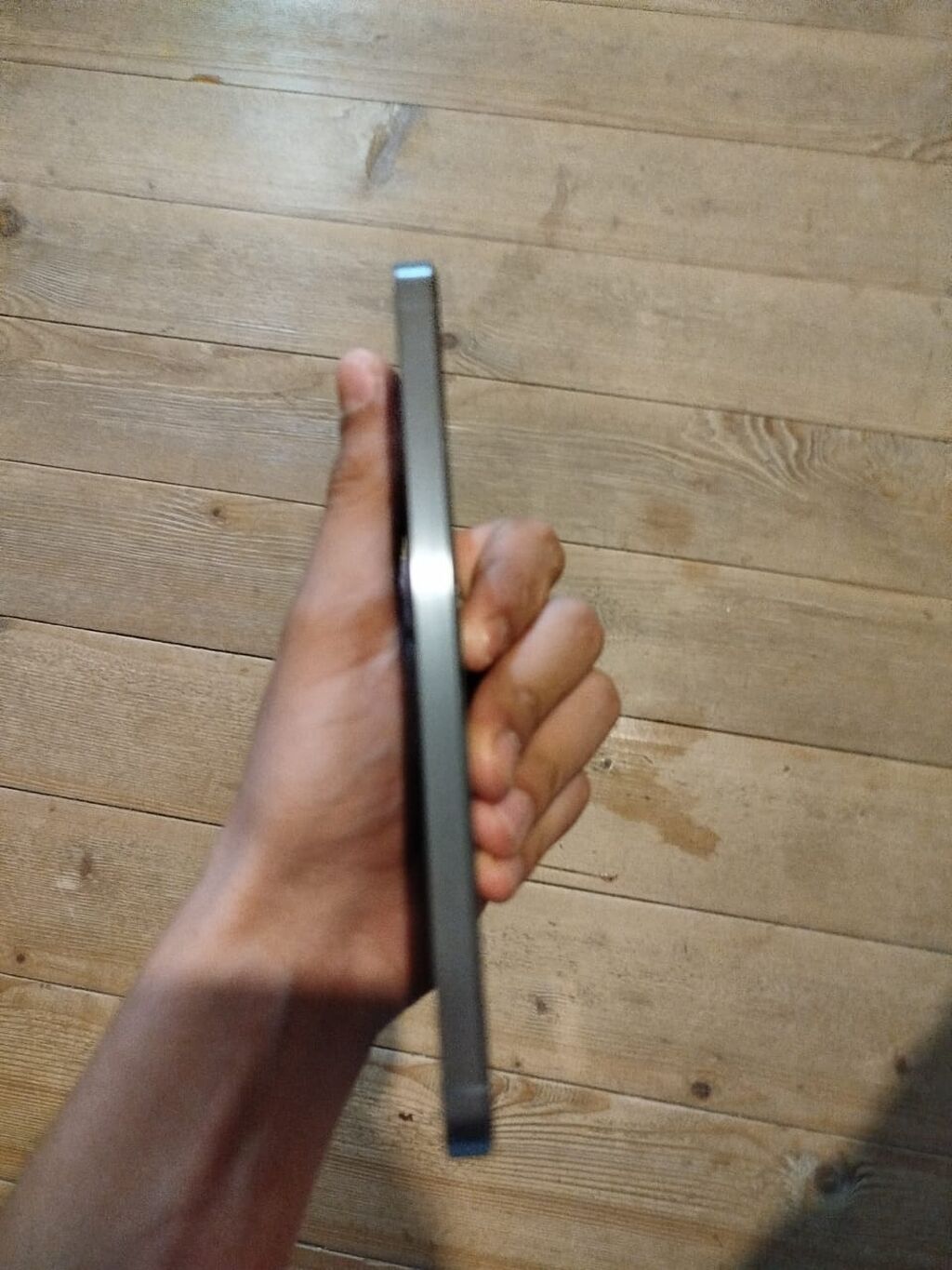 Samsung Galaxy S23, rəng - Boz, İki sim kartlı — Samsung, Bakı (3)