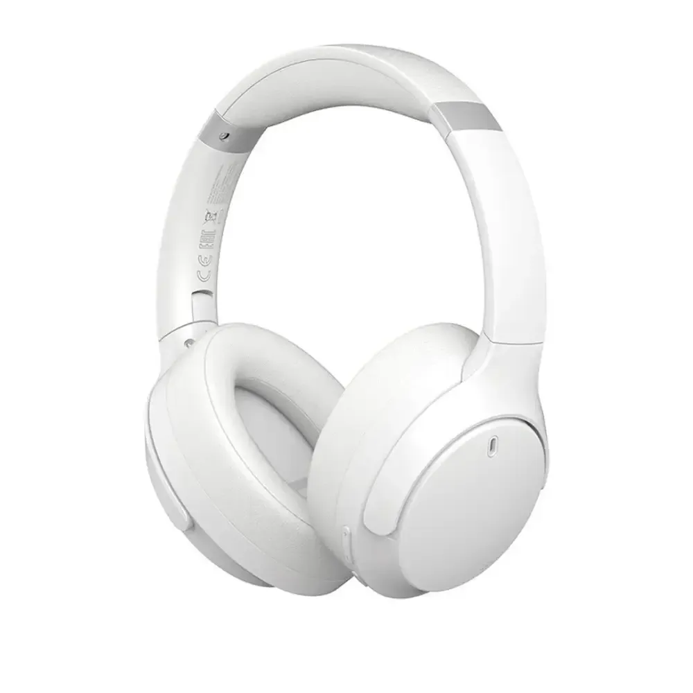 Simsiz qulaqlıq Honor Choice ROS-ME01, White (5504ABGP) — Bakı