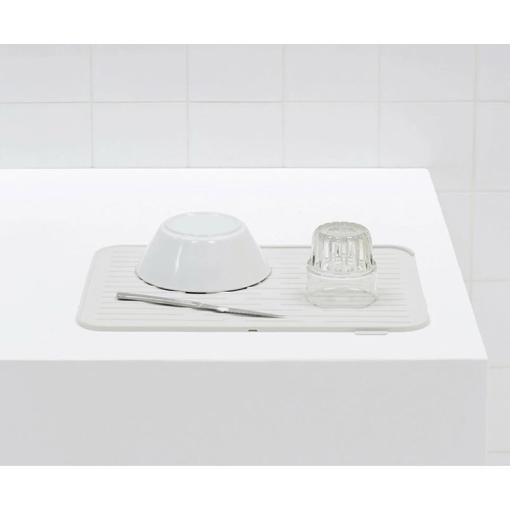 Qab üçün quruducu Brabantia Food Enjoyment 117466 — Mallar, Bakı (3)
