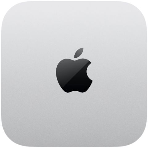 Sistem bloku Apple Mac mini M4 Pro MCX44RU/A