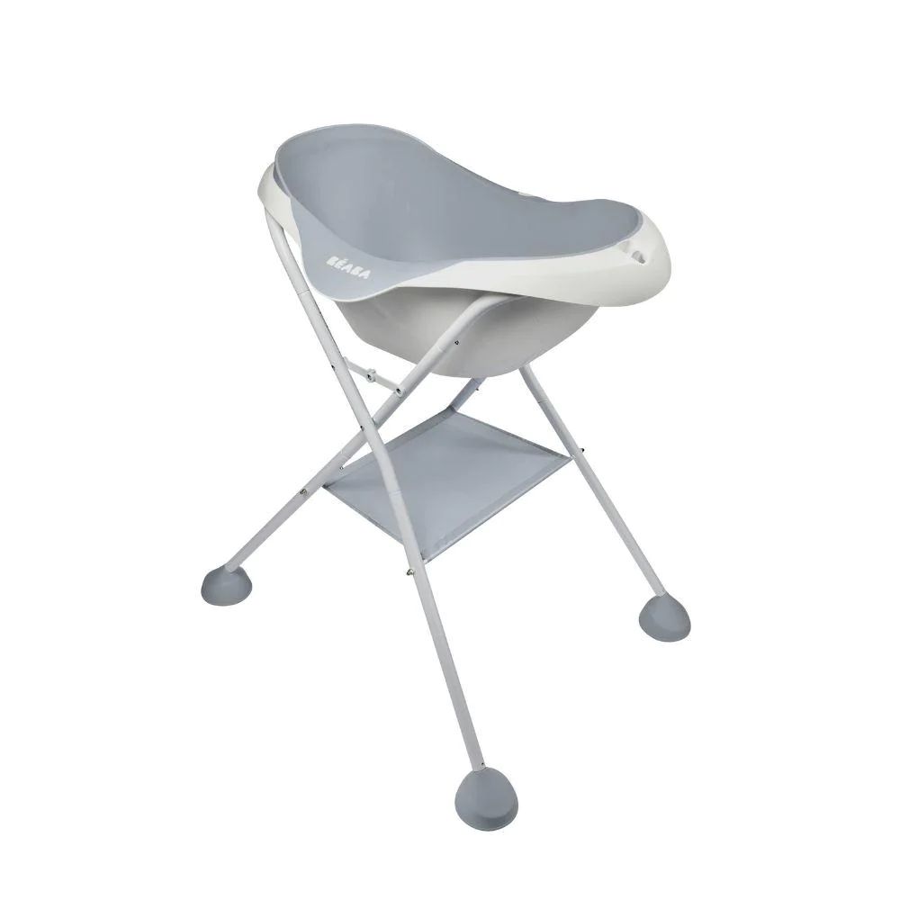 Vanna Beaba Cameleo 920352 — Mallar, Bakı (3)