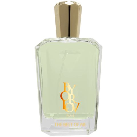 Qadın parfümü Orlov The Best Of Me EDP 75 ml — Ətir və parfümeriya