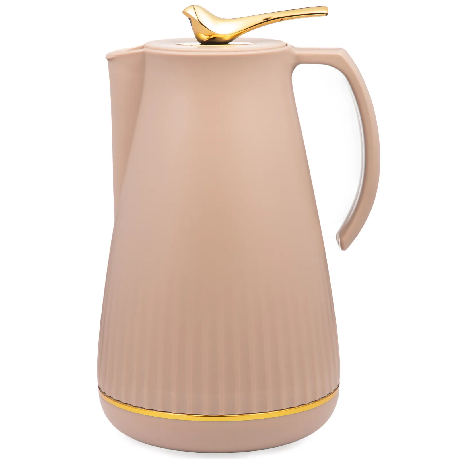 Termos Lefard 950 ml (734-201) — Bakı