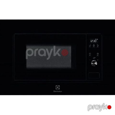 Mikrodalğalı soba Electrolux LMS2203EMK
