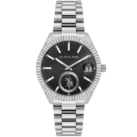 Saat U.S. Polo Assn. Uspa 1148-03 — Bakı