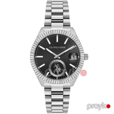 Saat U.S. Polo Assn. Uspa 1148-03 — Bakı