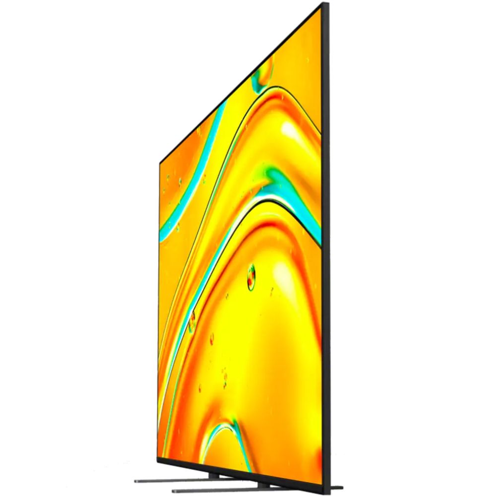 Televizor Sony MiniLED K-75XR50 — Televizorlar, Bakı (2)