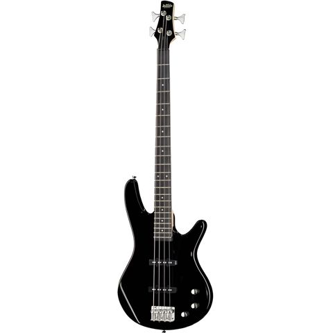 Bass gitara Ibanez GSR180-BK — Bakı