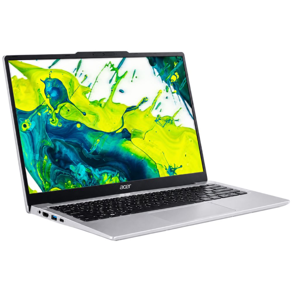 Notbuk Acer Aspire AL15-53P (NX.DGCER.003) — Mallar, Bakı (3)