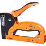 Stepler Dnipro-M 76081000 — Construction staplers and nailers