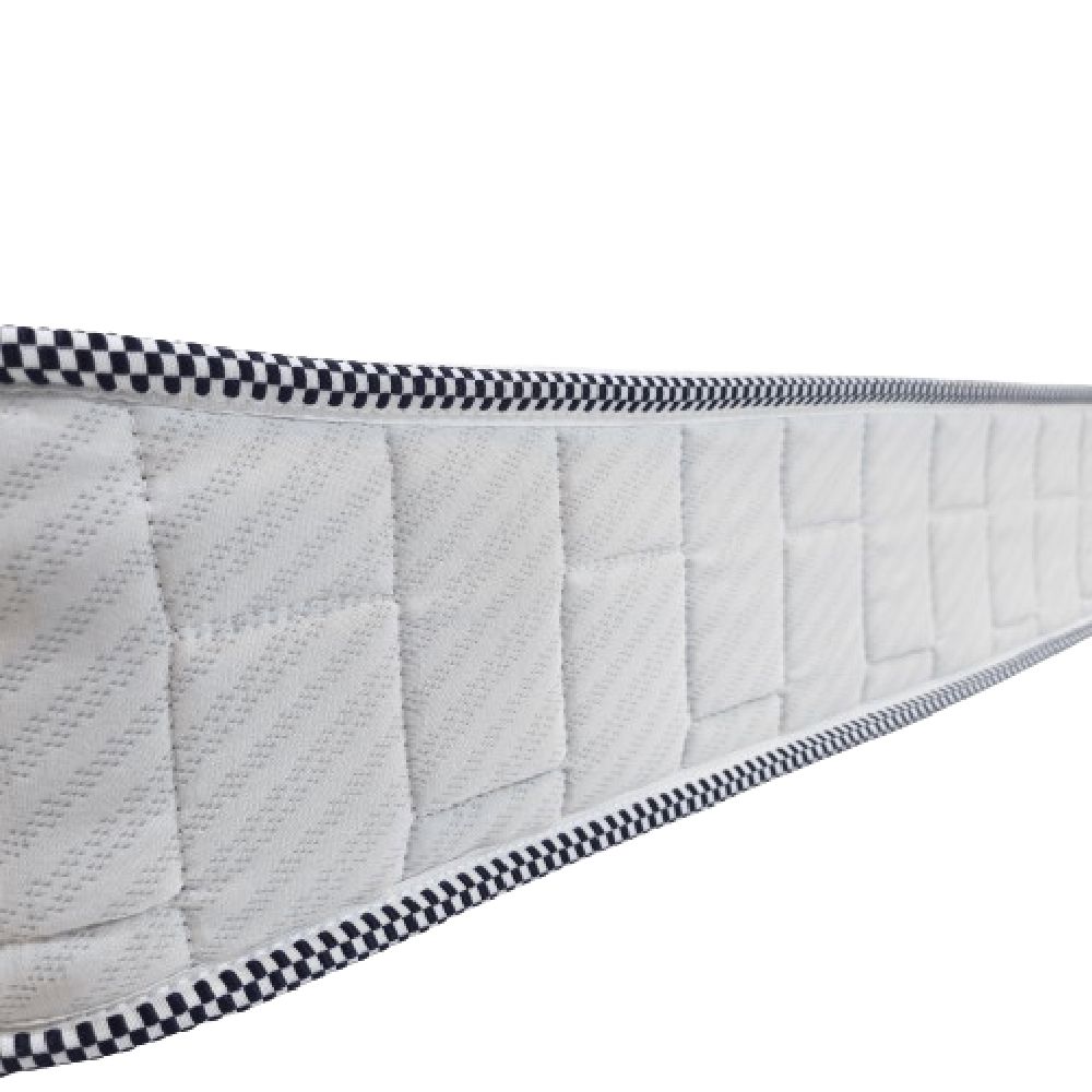 Matras Royal Bella 90×200×19 — Matraslar, Bakı (2)