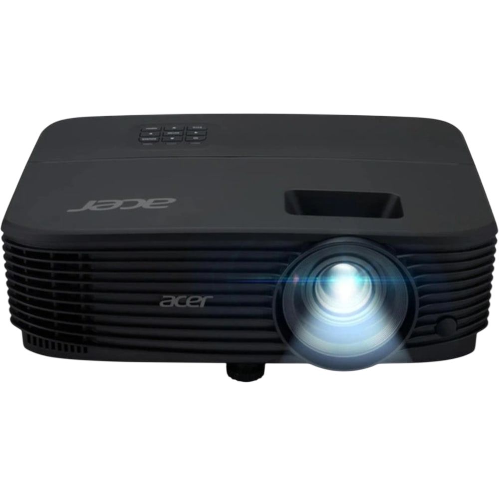 Proyektor Acer X1229 — Mallar, Bakı (2)
