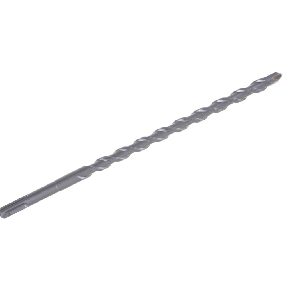 Drel Üçün Başliq Bosch 12X200X260 — Elektrik alətləri, Bakı (2)
