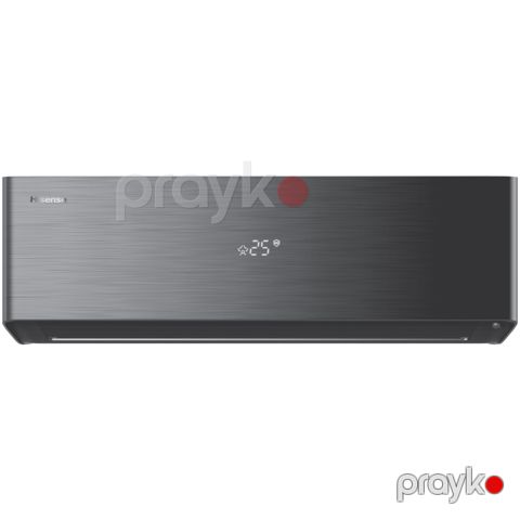 Kondisioner Hisense AST-09UW4RXVQH00B — Bakı