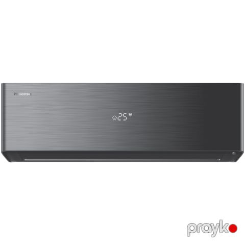 Kondisioner Hisense AST-09UW4RXVQH00B — Bakı