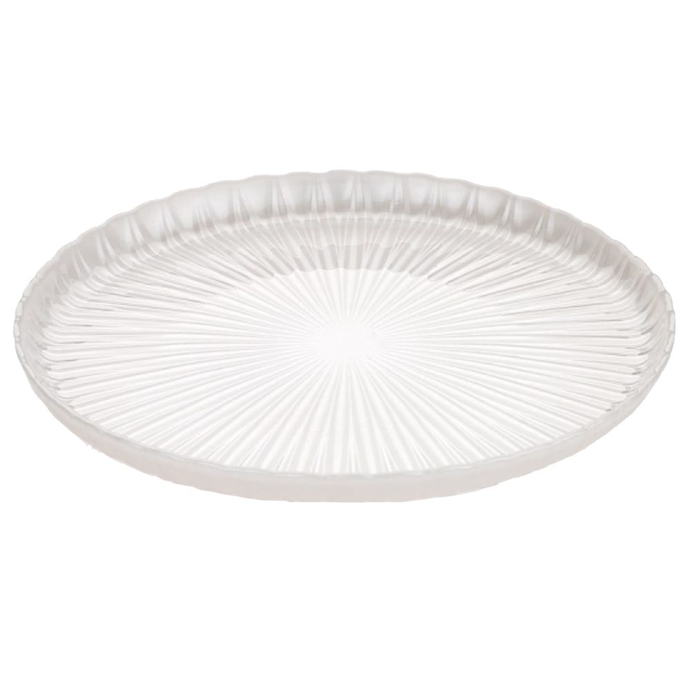 Tort üçün dəst Schafer Sakura 7 parça 8699131917626 — Ev texnikası, Bakı (3)