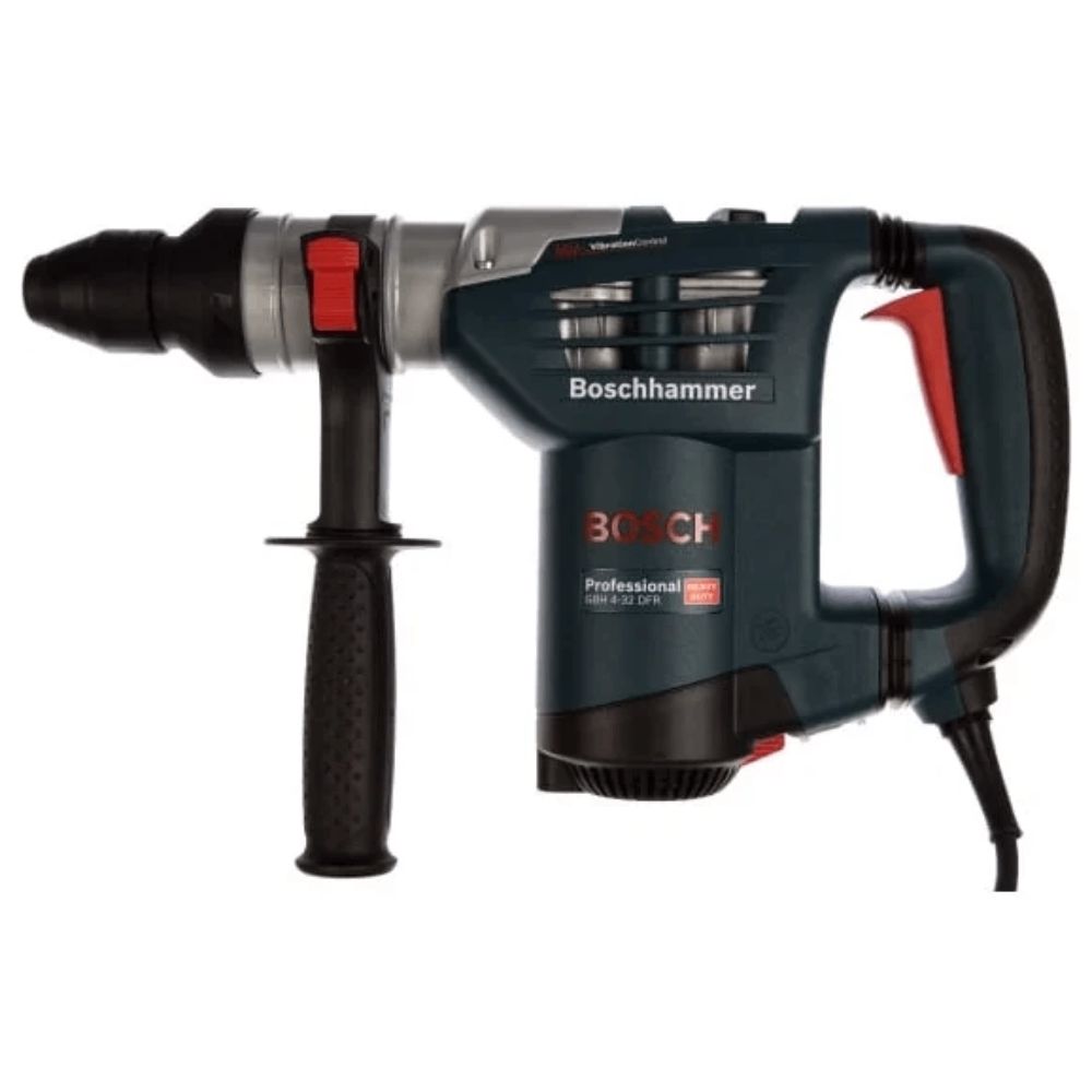 Perforator Bosch GBH 4-32 DFR / 900 W — Perforatorlar, Bakı (3)