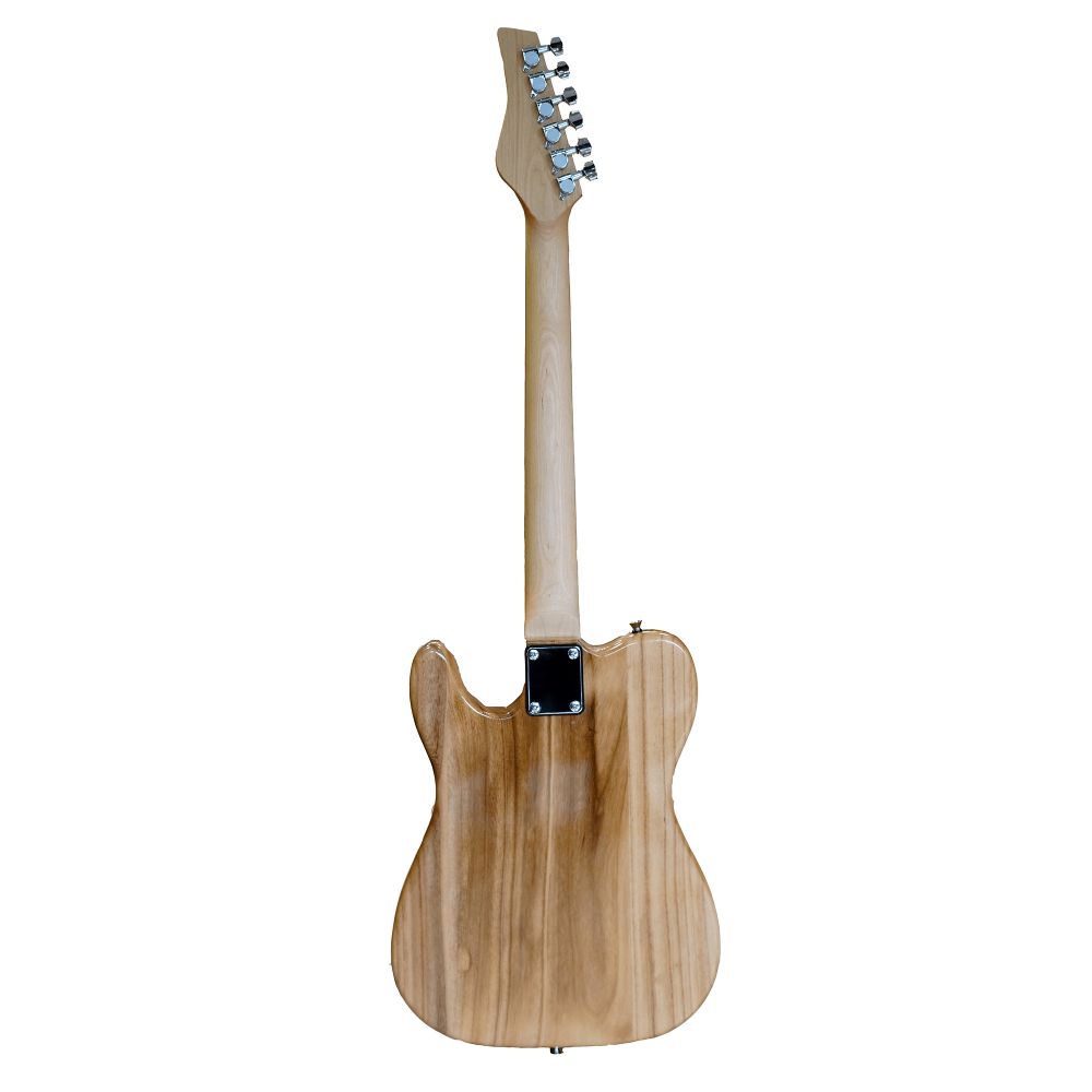 Elektrik gitara Floyd EGT10 NT — Musiqiə alətləri, Bakı (2)