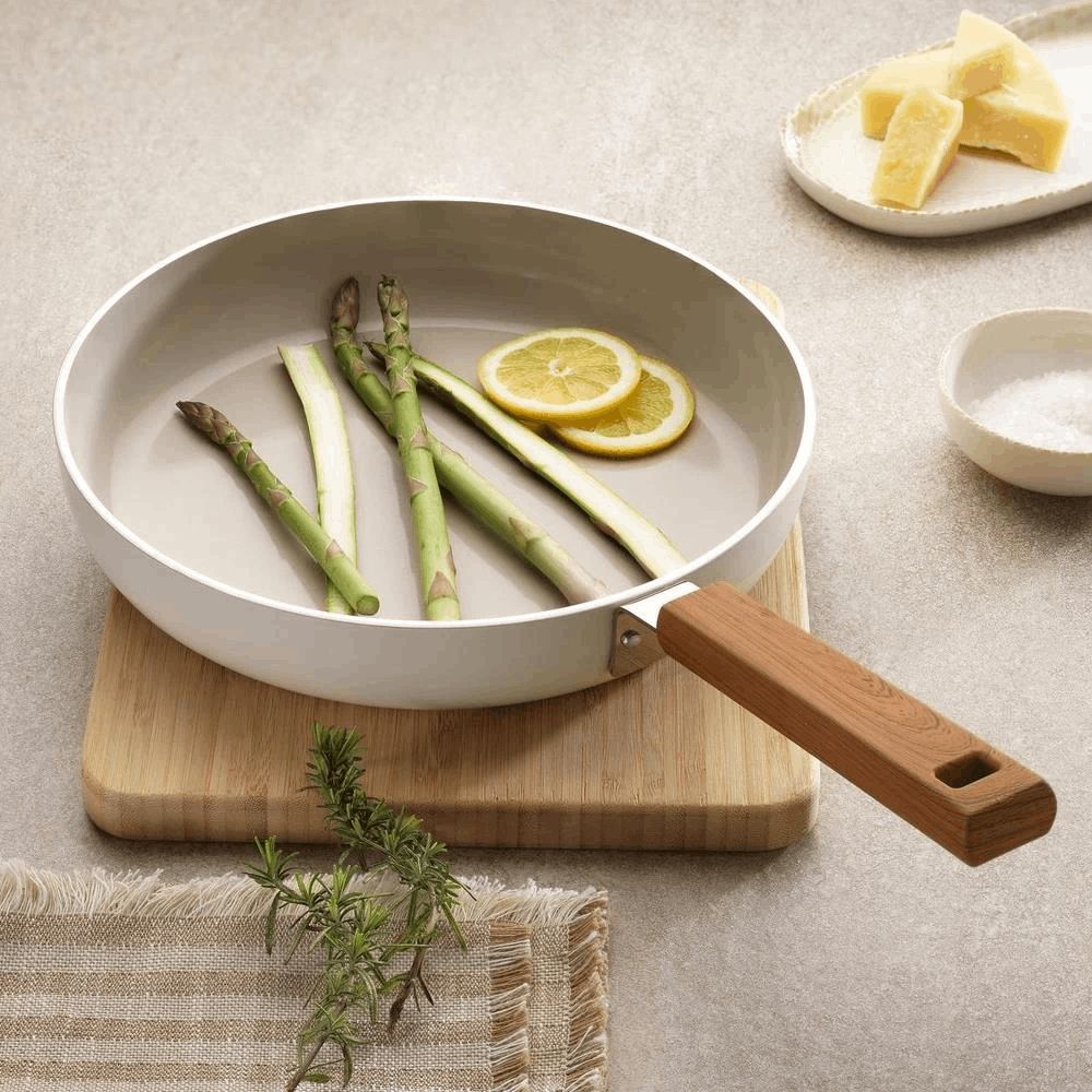 Tava Schafer Ceramoni 8699131881200 — Bişirmə qabları, Bakı (3)