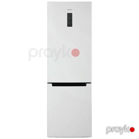Soyuducu Biryusa 960NF