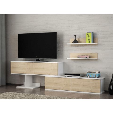 TV altlığı Supreme Maximus — Bakı