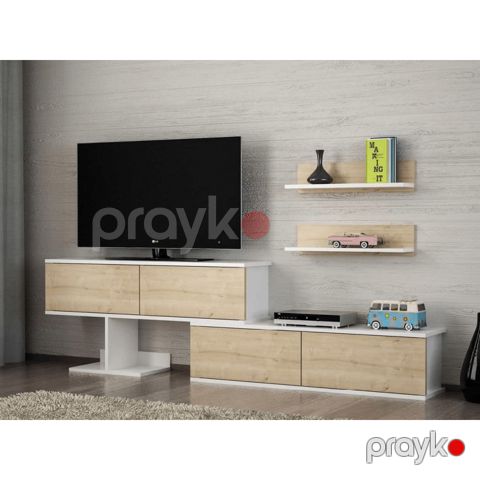 TV altlığı Supreme Maximus