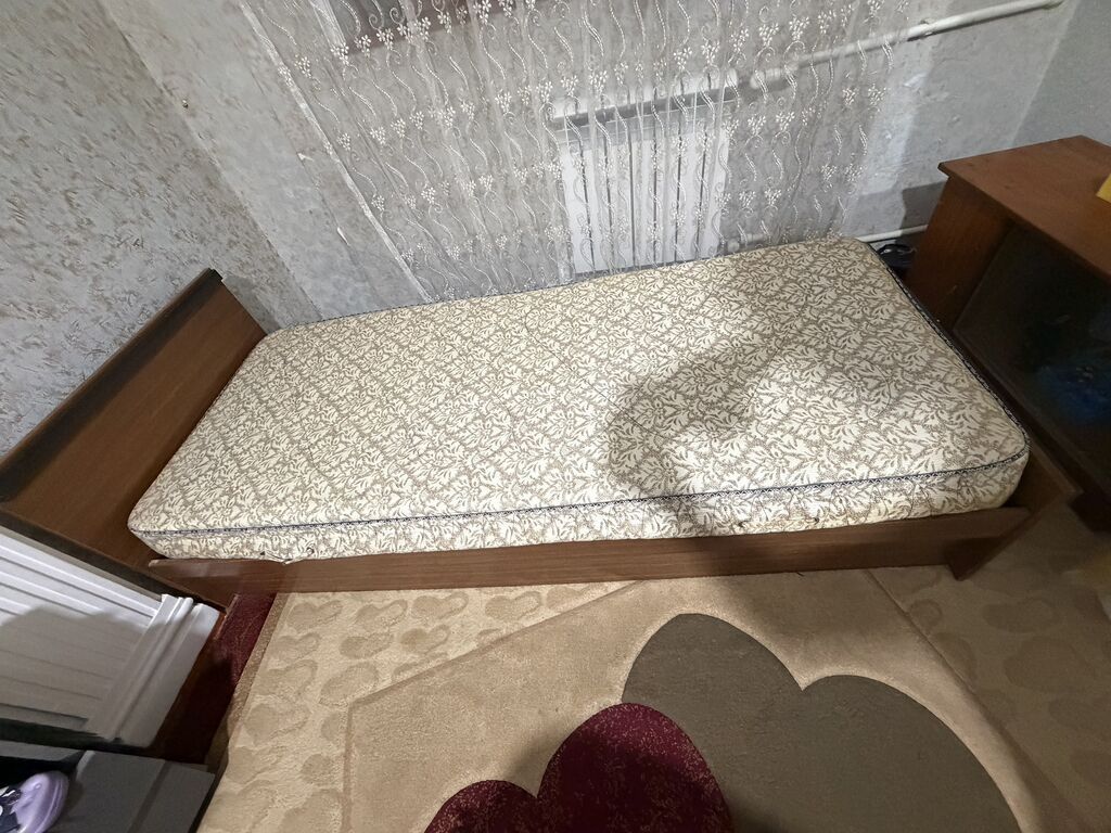 Kravat yaxwi veziyyetde 50 azn — Mebel, Bakı (2)
