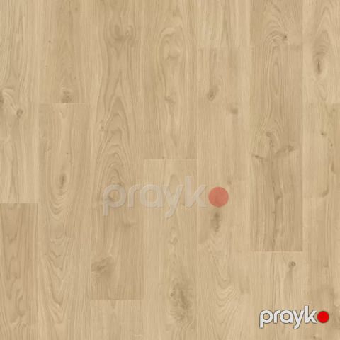 Laminat Quick-Step Perspective PER6075 Light Beige White OAK Board