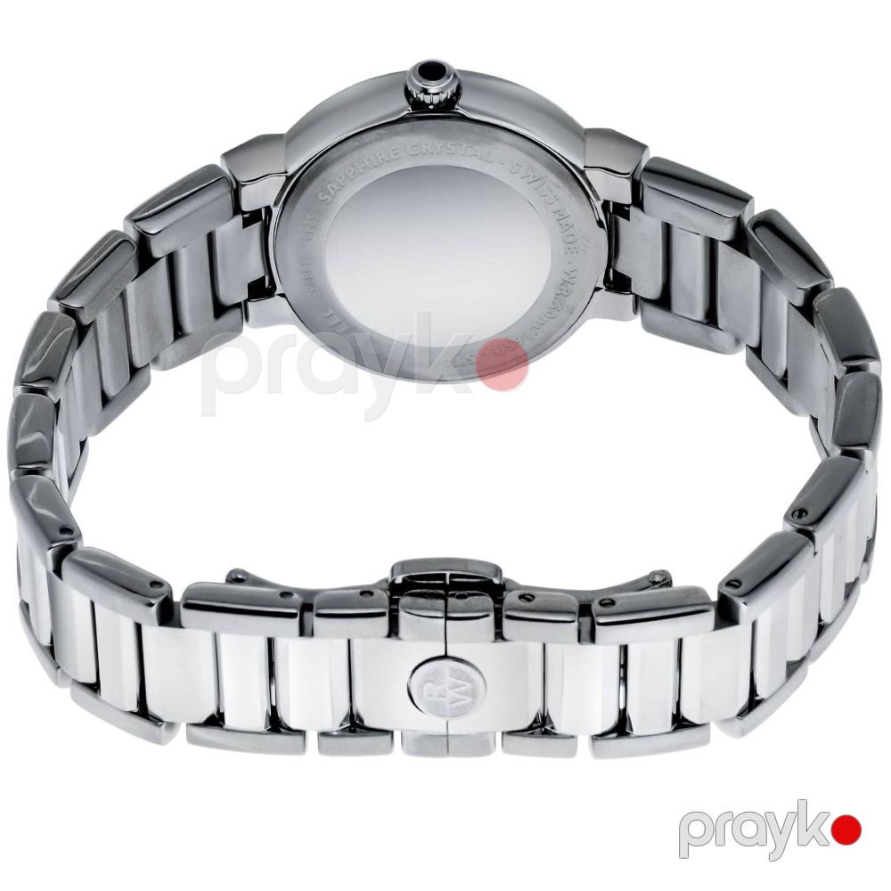 Saat Raymond Weil Jasmine 5240-ST-00661 — Qol saatları, Bakı (2)