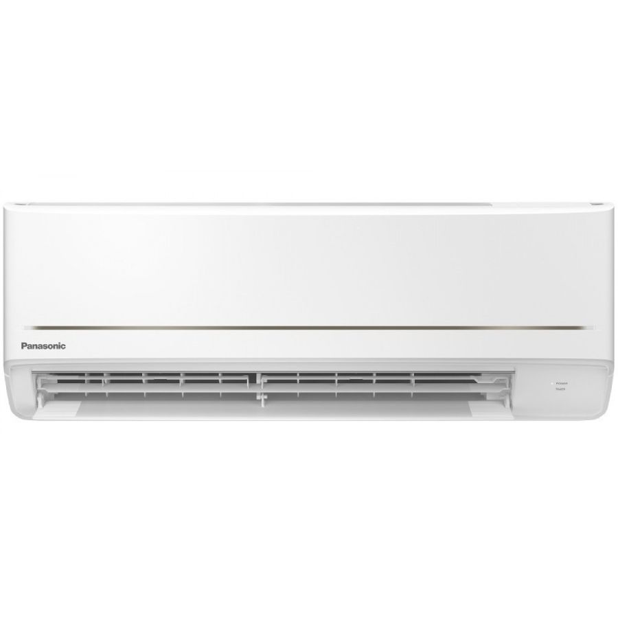 Kondisioner Panasonic CS-BZ25ZKE — Kondisioner və split-sistemlər, Bakı (2)