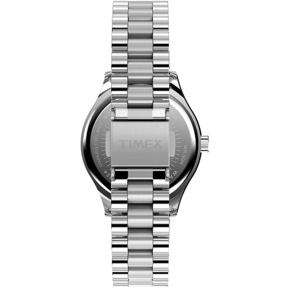 Saat Timex TW2W40500 — Saatlar, Bakı (3)