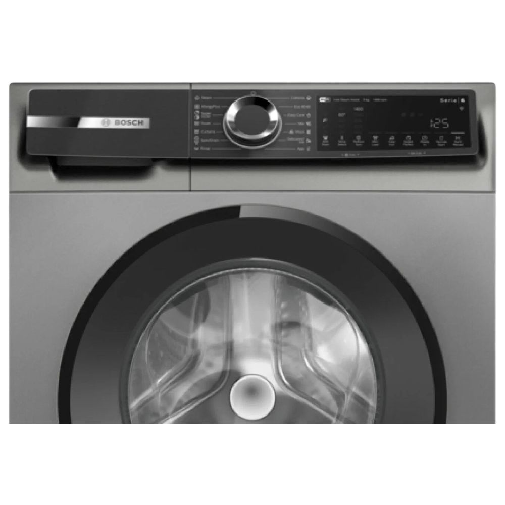 Paltaryuyan Bosch WGK244ZRME — Paltaryuyan maşınlar, Bakı (2)