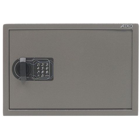 Seyf Aiko TM-30 EL S10399430441 — Bakı
