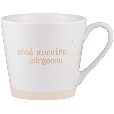 Fincan Ardesto Good Morning AR3031