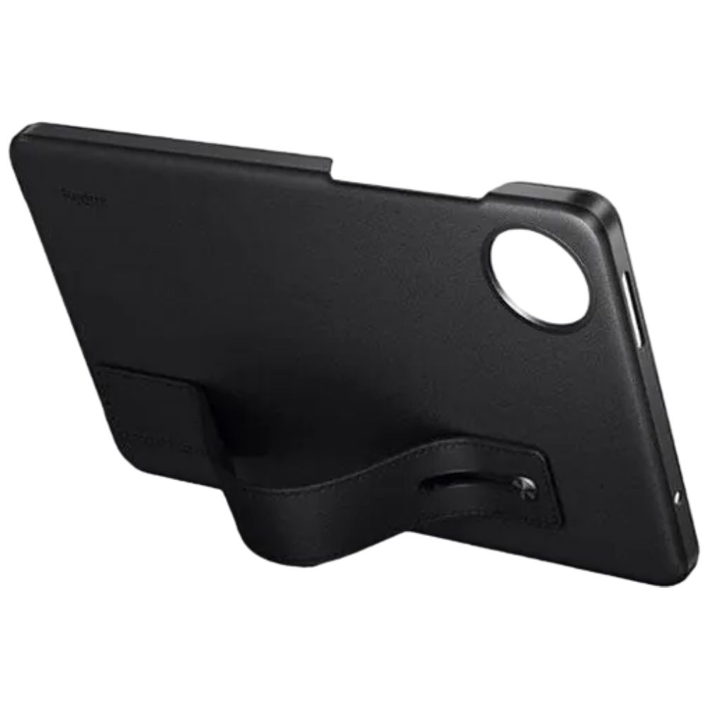 Qoruyucu örtük Xiaomi Redmi Pad SE 8.7 Black — Mallar, Bakı (2)
