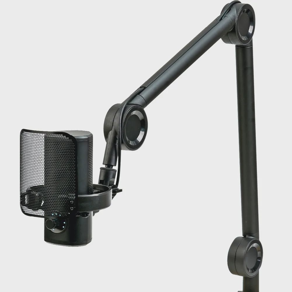 Mikrofon Aiwa PDMA-10 USB — Mikrafonlar, Bakı