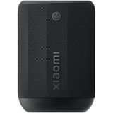 Portativ akustika Xiaomi Bluetooth Speaker Mini (QBH4274GL) — Dinamik və Akustik sistemlər