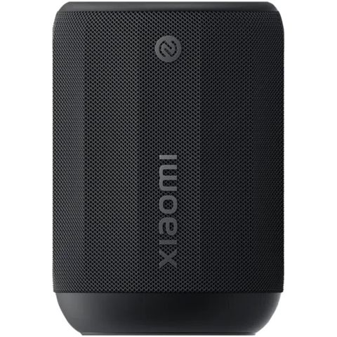 Portativ akustika Xiaomi Bluetooth Speaker Mini (QBH4274GL) — Bakı
